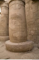 Karnak Temple Photo References #5